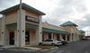 1515 Palm Bay Rd photo